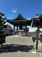 本楽寺(三重県)