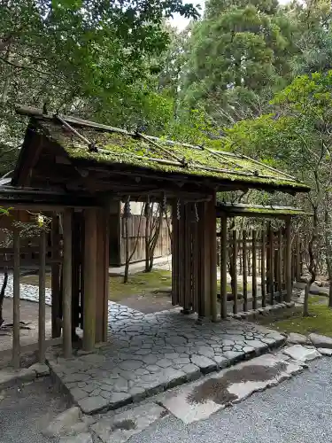椿大神社(三重県)