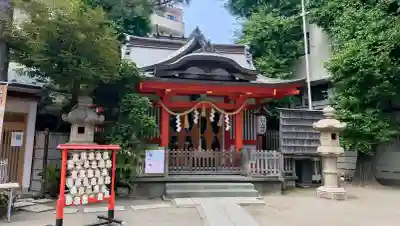 蒔田杉山神社の{uncategorized: "未分類", other: "その他", undefined: "問題あり", building: "その他建物", grave: "お墓", sacred_gate: "鳥居", guardian: "狛犬", statue: "像", buddha: "仏像", history: "歴史", nature: "自然", garden: "庭園", animal: "動物", pagoda: "塔", temizu: "手水舎", mountain_gate: "山門・神門", sanctuary: "本殿・本堂", subordinate: "末社・摂社", art: "芸術", scenery: "景色", jizo: "地蔵", ema: "絵馬", goshuin: "御朱印", omikuji: "おみくじ", items: "授与品その他", amulet: "お守り", goshuincho: "御朱印帳", eats: "食事", festival: "お祭り", votive_dance: "神楽", shichigosan: "七五三参", wedding: "結婚式", experience: "体験その他", initially: "初詣", around: "周辺", anti_infection: "感染症対策"}