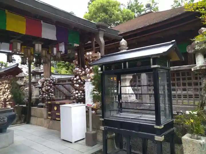 慈尊院(和歌山県)