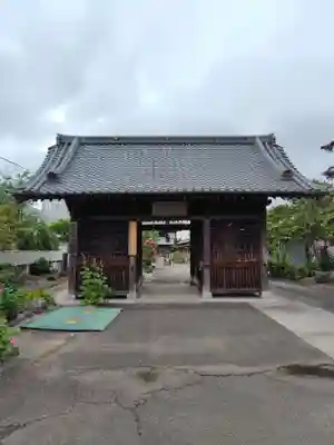 観音寺(群馬県)