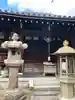 全興寺(大阪府)
