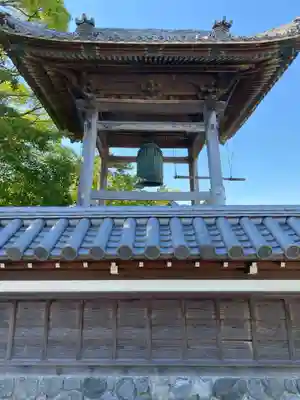 普元寺のその他建物