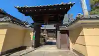 妙光寺(京都府)