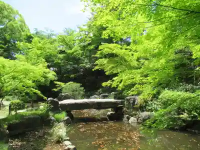 長岡天満宮(京都府)