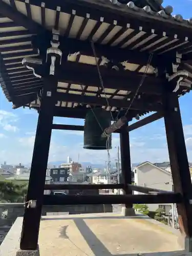 地蔵寺(広島県)