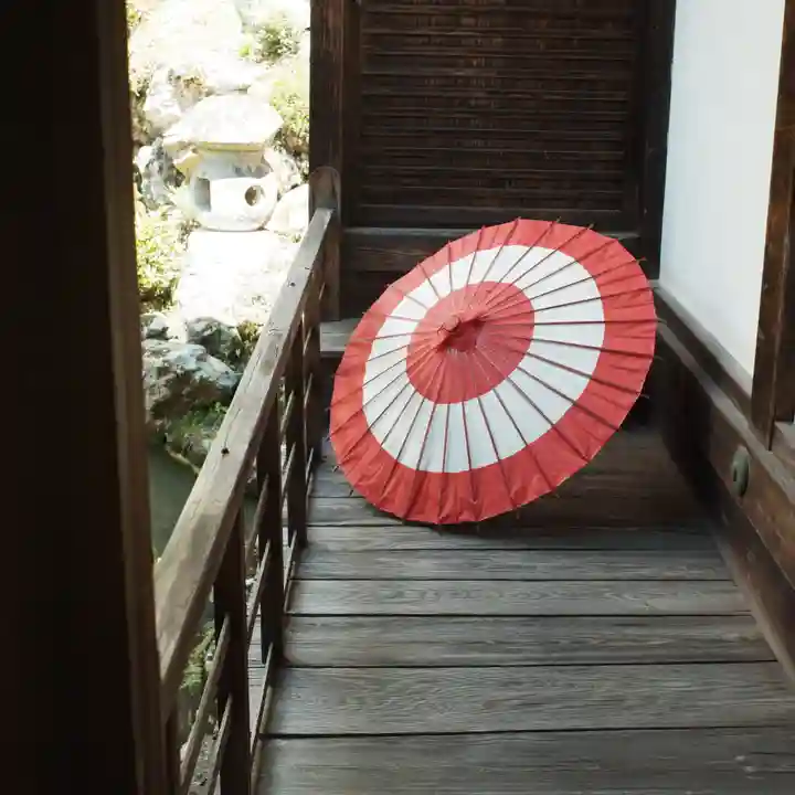 柳谷観音 楊谷寺(京都府)