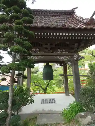 観音寺(宮城県)