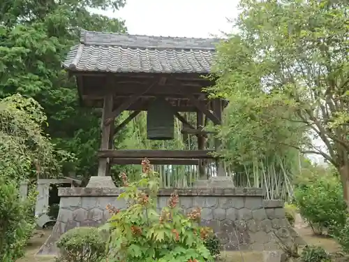 大聖寺のその他建物