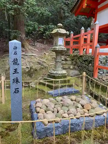 春日大社(奈良県)