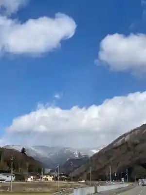 西林寺(兵庫県)