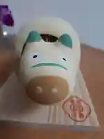 滑川神社 - 仕事と子どもの守り神の授与品その他