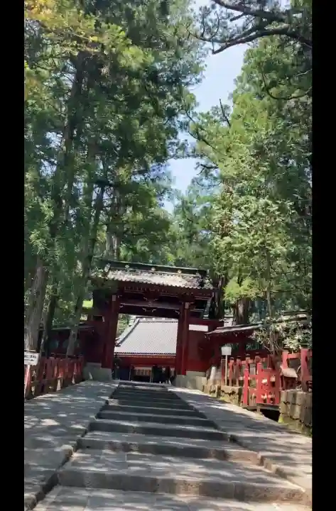 日光二荒山神社の{uncategorized: "未分類", other: "その他", undefined: "問題あり", building: "その他建物", grave: "お墓", sacred_gate: "鳥居", guardian: "狛犬", statue: "像", buddha: "仏像", history: "歴史", nature: "自然", garden: "庭園", animal: "動物", pagoda: "塔", temizu: "手水舎", mountain_gate: "山門・神門", sanctuary: "本殿・本堂", subordinate: "末社・摂社", art: "芸術", scenery: "景色", jizo: "地蔵", ema: "絵馬", goshuin: "御朱印", omikuji: "おみくじ", items: "授与品その他", amulet: "お守り", goshuincho: "御朱印帳", eats: "食事", festival: "お祭り", votive_dance: "神楽", shichigosan: "七五三参", wedding: "結婚式", experience: "体験その他", initially: "初詣", around: "周辺", anti_infection: "感染症対策"}