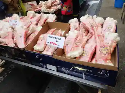 立正寺(神奈川県)