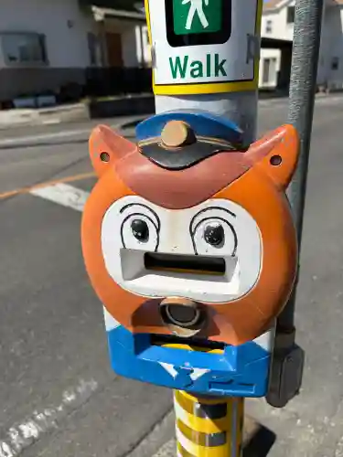洞雲寺の{uncategorized: "未分類", other: "その他", undefined: "問題あり", building: "その他建物", grave: "お墓", sacred_gate: "鳥居", guardian: "狛犬", statue: "像", buddha: "仏像", history: "歴史", nature: "自然", garden: "庭園", animal: "動物", pagoda: "塔", temizu: "手水舎", mountain_gate: "山門・神門", sanctuary: "本殿・本堂", subordinate: "末社・摂社", art: "芸術", scenery: "景色", jizo: "地蔵", ema: "絵馬", goshuin: "御朱印", omikuji: "おみくじ", items: "授与品その他", amulet: "お守り", goshuincho: "御朱印帳", eats: "食事", festival: "お祭り", votive_dance: "神楽", shichigosan: "七五三参", wedding: "結婚式", experience: "体験その他", initially: "初詣", around: "周辺", anti_infection: "感染症対策"}