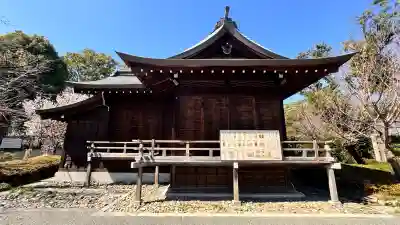 松陰神社の{uncategorized: "未分類", other: "その他", undefined: "問題あり", building: "その他建物", grave: "お墓", sacred_gate: "鳥居", guardian: "狛犬", statue: "像", buddha: "仏像", history: "歴史", nature: "自然", garden: "庭園", animal: "動物", pagoda: "塔", temizu: "手水舎", mountain_gate: "山門・神門", sanctuary: "本殿・本堂", subordinate: "末社・摂社", art: "芸術", scenery: "景色", jizo: "地蔵", ema: "絵馬", goshuin: "御朱印", omikuji: "おみくじ", items: "授与品その他", amulet: "お守り", goshuincho: "御朱印帳", eats: "食事", festival: "お祭り", votive_dance: "神楽", shichigosan: "七五三参", wedding: "結婚式", experience: "体験その他", initially: "初詣", around: "周辺", anti_infection: "感染症対策"}