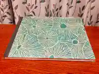 妙泉寺(岐阜県)