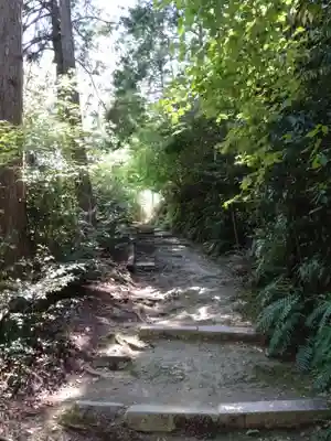 日向大神宮(京都府)