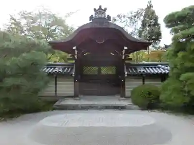 禅林寺(永観堂)のその他建物