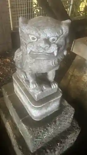 さくら稲荷(東京都)