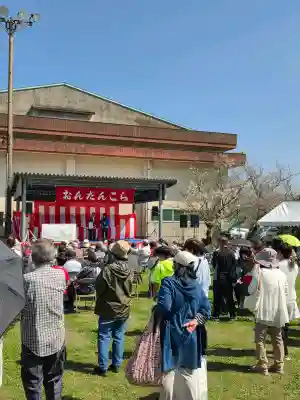 白山神社の{uncategorized: "未分類", other: "その他", undefined: "問題あり", building: "その他建物", grave: "お墓", sacred_gate: "鳥居", guardian: "狛犬", statue: "像", buddha: "仏像", history: "歴史", nature: "自然", garden: "庭園", animal: "動物", pagoda: "塔", temizu: "手水舎", mountain_gate: "山門・神門", sanctuary: "本殿・本堂", subordinate: "末社・摂社", art: "芸術", scenery: "景色", jizo: "地蔵", ema: "絵馬", goshuin: "御朱印", omikuji: "おみくじ", items: "授与品その他", amulet: "お守り", goshuincho: "御朱印帳", eats: "食事", festival: "お祭り", votive_dance: "神楽", shichigosan: "七五三参", wedding: "結婚式", experience: "体験その他", initially: "初詣", around: "周辺", anti_infection: "感染症対策"}