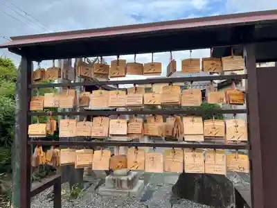 鍛冶神社(京都府)