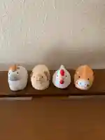 土崎神明社(秋田県)