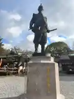 豊國神社(大阪府)