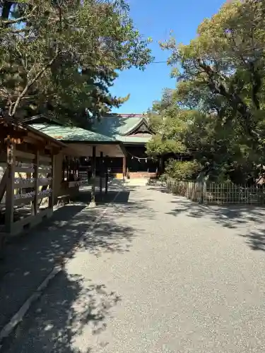 浜松八幡宮の{uncategorized: "未分類", other: "その他", undefined: "問題あり", building: "その他建物", grave: "お墓", sacred_gate: "鳥居", guardian: "狛犬", statue: "像", buddha: "仏像", history: "歴史", nature: "自然", garden: "庭園", animal: "動物", pagoda: "塔", temizu: "手水舎", mountain_gate: "山門・神門", sanctuary: "本殿・本堂", subordinate: "末社・摂社", art: "芸術", scenery: "景色", jizo: "地蔵", ema: "絵馬", goshuin: "御朱印", omikuji: "おみくじ", items: "授与品その他", amulet: "お守り", goshuincho: "御朱印帳", eats: "食事", festival: "お祭り", votive_dance: "神楽", shichigosan: "七五三参", wedding: "結婚式", experience: "体験その他", initially: "初詣", around: "周辺", anti_infection: "感染症対策"}