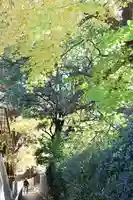 真福寺のその他建物