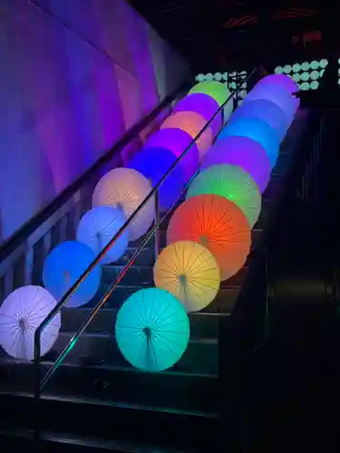 岩戸弘法弘峰寺(岐阜県)