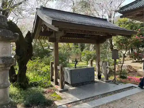 雄琴神社(栃木県)