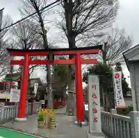 川越八幡宮の{uncategorized: "未分類", other: "その他", undefined: "問題あり", building: "その他建物", grave: "お墓", sacred_gate: "鳥居", guardian: "狛犬", statue: "像", buddha: "仏像", history: "歴史", nature: "自然", garden: "庭園", animal: "動物", pagoda: "塔", temizu: "手水舎", mountain_gate: "山門・神門", sanctuary: "本殿・本堂", subordinate: "末社・摂社", art: "芸術", scenery: "景色", jizo: "地蔵", ema: "絵馬", goshuin: "御朱印", omikuji: "おみくじ", items: "授与品その他", amulet: "お守り", goshuincho: "御朱印帳", eats: "食事", festival: "お祭り", votive_dance: "神楽", shichigosan: "七五三参", wedding: "結婚式", experience: "体験その他", initially: "初詣", around: "周辺", anti_infection: "感染症対策"}