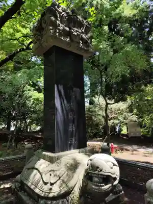 延暦寺文殊楼(滋賀県)