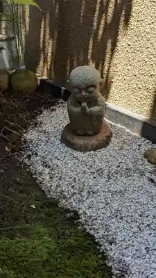 久本院(京都府)