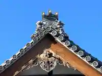 本専寺(滋賀県)