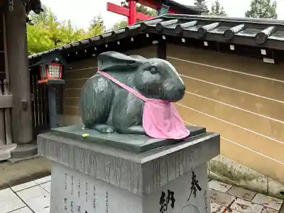 最勝院の{uncategorized: "未分類", other: "その他", undefined: "問題あり", building: "その他建物", grave: "お墓", sacred_gate: "鳥居", guardian: "狛犬", statue: "像", buddha: "仏像", history: "歴史", nature: "自然", garden: "庭園", animal: "動物", pagoda: "塔", temizu: "手水舎", mountain_gate: "山門・神門", sanctuary: "本殿・本堂", subordinate: "末社・摂社", art: "芸術", scenery: "景色", jizo: "地蔵", ema: "絵馬", goshuin: "御朱印", omikuji: "おみくじ", items: "授与品その他", amulet: "お守り", goshuincho: "御朱印帳", eats: "食事", festival: "お祭り", votive_dance: "神楽", shichigosan: "七五三参", wedding: "結婚式", experience: "体験その他", initially: "初詣", around: "周辺", anti_infection: "感染症対策"}