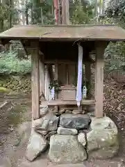 廣峯神社(京都府)