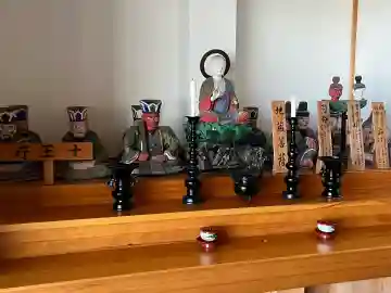 小松寺(岐阜県)