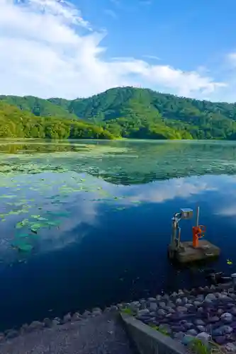 耕田院(山形県)