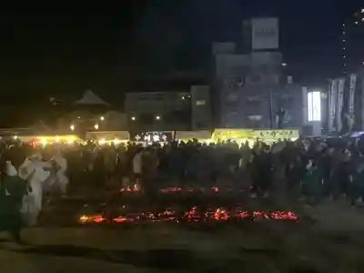 秋葉山圓通寺(愛知県)