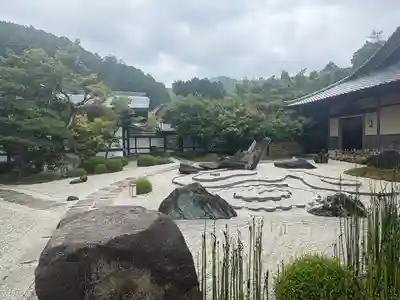 圓光寺(京都府)
