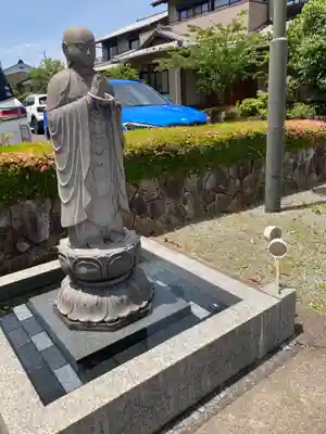 浄土宗 鶴林寺(神奈川県)