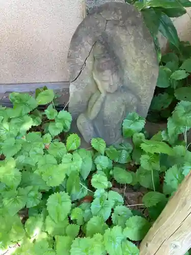 専福寺(東京都)