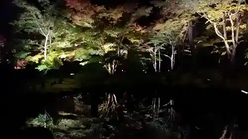 円通院(宮城県)