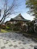 林香院の{uncategorized: "未分類", other: "その他", undefined: "問題あり", building: "その他建物", grave: "お墓", sacred_gate: "鳥居", guardian: "狛犬", statue: "像", buddha: "仏像", history: "歴史", nature: "自然", garden: "庭園", animal: "動物", pagoda: "塔", temizu: "手水舎", mountain_gate: "山門・神門", sanctuary: "本殿・本堂", subordinate: "末社・摂社", art: "芸術", scenery: "景色", jizo: "地蔵", ema: "絵馬", goshuin: "御朱印", omikuji: "おみくじ", items: "授与品その他", amulet: "お守り", goshuincho: "御朱印帳", eats: "食事", festival: "お祭り", votive_dance: "神楽", shichigosan: "七五三参", wedding: "結婚式", experience: "体験その他", initially: "初詣", around: "周辺", anti_infection: "感染症対策"}