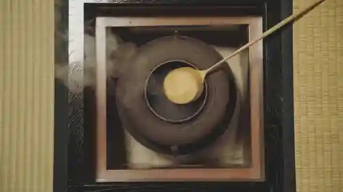 宝鏡寺(静岡県)