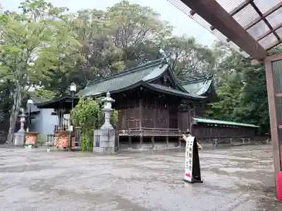 小名浜諏訪神社 ～海の鎮守様～の{uncategorized: "未分類", other: "その他", undefined: "問題あり", building: "その他建物", grave: "お墓", sacred_gate: "鳥居", guardian: "狛犬", statue: "像", buddha: "仏像", history: "歴史", nature: "自然", garden: "庭園", animal: "動物", pagoda: "塔", temizu: "手水舎", mountain_gate: "山門・神門", sanctuary: "本殿・本堂", subordinate: "末社・摂社", art: "芸術", scenery: "景色", jizo: "地蔵", ema: "絵馬", goshuin: "御朱印", omikuji: "おみくじ", items: "授与品その他", amulet: "お守り", goshuincho: "御朱印帳", eats: "食事", festival: "お祭り", votive_dance: "神楽", shichigosan: "七五三参", wedding: "結婚式", experience: "体験その他", initially: "初詣", around: "周辺", anti_infection: "感染症対策"}