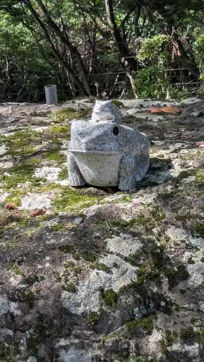 正法寺(滋賀県)