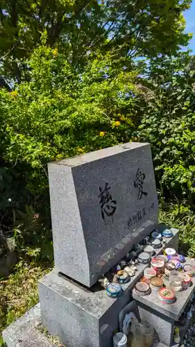 橋寺 放生院(京都府)
